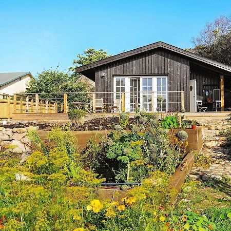 4 Person Holiday Home In Sk Rhamn Skärhamn Стая снимка